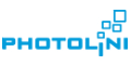 Photolini Gutschein & Rabattcode Photolini Gutschein & Rabattcode