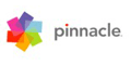 Pinnacle Gutschein & Rabattcode Pinnacle Gutschein & Rabattcode