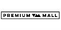 Premium Mall Gutschein & Rabattcode Premium Mall Gutschein & Rabattcode