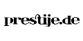 Prestije Gutschein & Rabattcode Prestije Gutschein & Rabattcode