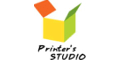 PrinterStudio Gutschein & Rabattcode PrinterStudio Gutschein & Rabattcode
