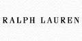 Ralph Lauren Gutschein & Rabattcode Ralph Lauren Gutschein & Rabattcode
