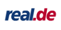 real,- Gutschein & Rabattcode real,- Gutschein & Rabattcode