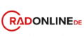 Radonline.de Gutschein & Rabattcode Radonline.de Gutschein & Rabattcode