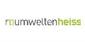 raumweltenheiss Gutschein & Rabattcode raumweltenheiss Gutschein & Rabattcode