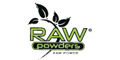Rawpowders Gutschein & Rabattcode Rawpowders Gutschein & Rabattcode