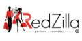 RedZilla Gutschein & Rabattcode RedZilla Gutschein & Rabattcode