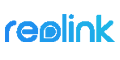 Reolink Gutschein & Rabattcode Reolink Gutschein & Rabattcode