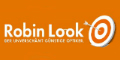 Robin Look Gutschein & Rabattcode Robin Look Gutschein & Rabattcode