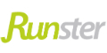 Runster Gutschein & Rabattcode Runster Gutschein & Rabattcode