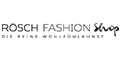 Rösch-Fashio Gutschein & Rabattcode Rösch-Fashio Gutschein & Rabattcode