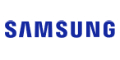 Samsung Gutschein & Rabattcode Samsung Gutschein & Rabattcode