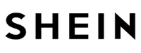 Shein Rabattcode & Gutschein Shein Rabattcode & Gutschein