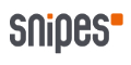 SNIPES Gutschein & Rabattcode SNIPES Gutschein & Rabattcode