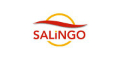 SALiNGO Gutschein & Rabattcode SALiNGO Gutschein & Rabattcode