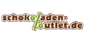 schokoladen-outlet Gutschein & Rabattcode schokoladen-outlet Gutschein & Rabattcode