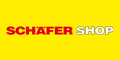 Schäfer Shop Gutschein & Rabattcode Schäfer Shop Gutschein & Rabattcode