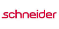 Schneider.de Gutschein & Rabattcode Schneider.de Gutschein & Rabattcode