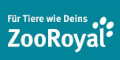 ZooRoyal Gutschein & Rabattcode ZooRoyal Gutschein & Rabattcode
