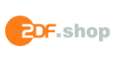 ZDF-Sho Gutschein & Rabattcode ZDF-Sho Gutschein & Rabattcode