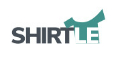 Shirtle Gutschein & Rabattcode Shirtle Gutschein & Rabattcode