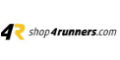 shop4runners.com Gutschein & Rabattcode shop4runners.com Gutschein & Rabattcode