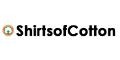 ShirtsofCotton Gutschein & Rabattcode ShirtsofCotton Gutschein & Rabattcode