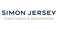 Simon Jersey Gutschein & Rabattcode Simon Jersey Gutschein & Rabattcode