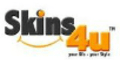 Skins4u Gutschein & Rabattcode Skins4u Gutschein & Rabattcode