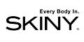 SKINY Gutschein & Rabattcode SKINY Gutschein & Rabattcode