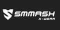 SMMASH Gutschein & Rabattcode SMMASH Gutschein & Rabattcode