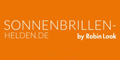 Sonnenbrillen-Helden.d Gutschein & Rabattcode Sonnenbrillen-Helden.d Gutschein & Rabattcode