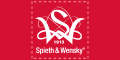 Spieth & Wensky Gutschein & Rabattcode Spieth & Wensky Gutschein & Rabattcode