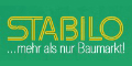 STABILO Gutschein & Rabattcode STABILO Gutschein & Rabattcode