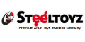 Steeltoys Gutschein & Rabattcode Steeltoys Gutschein & Rabattcode
