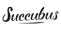 Succubus Gutschein & Rabattcode Succubus Gutschein & Rabattcode