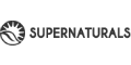 Supernaturals Gutschein & Rabattcode Supernaturals Gutschein & Rabattcode
