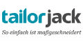 tailorjack Gutschein & Rabattcode tailorjack Gutschein & Rabattcode