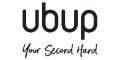 ubup Gutschein & Rabattcode ubup Gutschein & Rabattcode