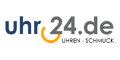 uhr24.de Gutschein & Rabattcode uhr24.de Gutschein & Rabattcode