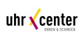 UhrCenter Gutschein & Rabattcode UhrCenter Gutschein & Rabattcode