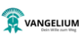 VANGELIUM Gutschein & Rabattcode VANGELIUM Gutschein & Rabattcode