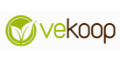 vekoop Gutschein & Rabattcode vekoop Gutschein & Rabattcode