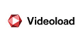 Videoload Gutschein & Rabattcode Videoload Gutschein & Rabattcode
