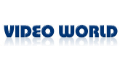 VIDEO WORLD Gutschein & Rabattcode VIDEO WORLD Gutschein & Rabattcode
