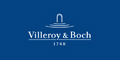 Villeroy & Boch Gutschein & Rabattcode Villeroy & Boch Gutschein & Rabattcode