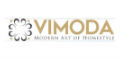 VIMODA Gutschein & Rabattcode VIMODA Gutschein & Rabattcode