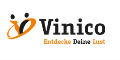 Vinico Gutschein & Rabattcode Vinico Gutschein & Rabattcode