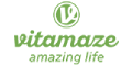 Vitamaze.Shop Gutschein & Rabattcode Vitamaze.Shop Gutschein & Rabattcode