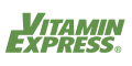 VitaminExpress Gutschein & Rabattcode VitaminExpress Gutschein & Rabattcode